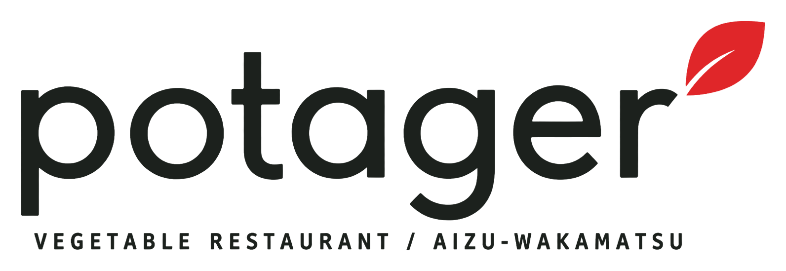 Restaurant Potager